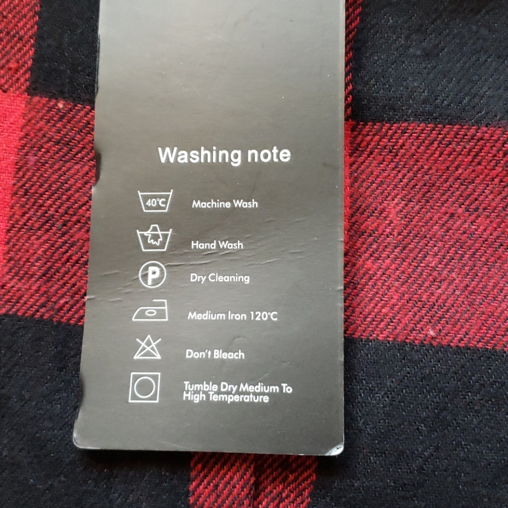 NWT Style Dome Dress/ Lounger - Picture 4 of 9